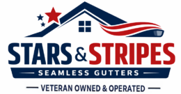 starsandstripessg.com